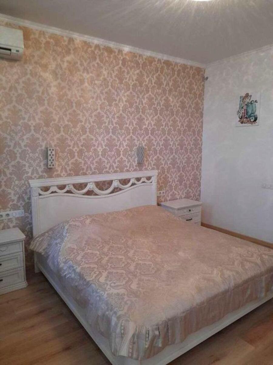 1844135998329065.jpg