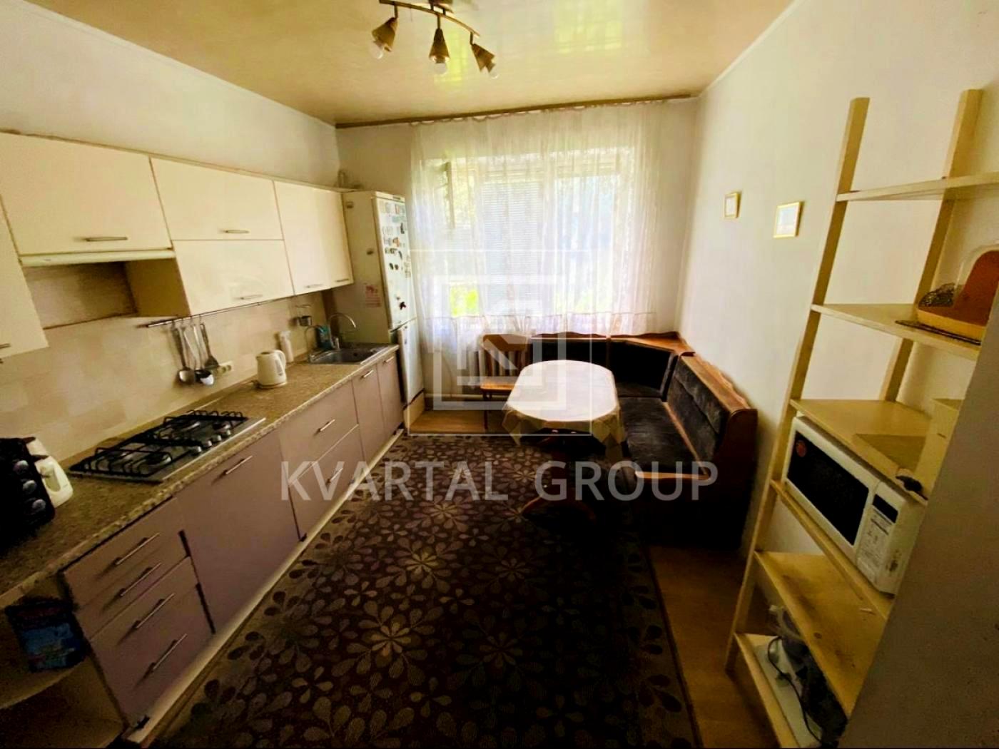 House by the address st. Davidchuka (area 207 m²) - Atlanta.ua - photo 24