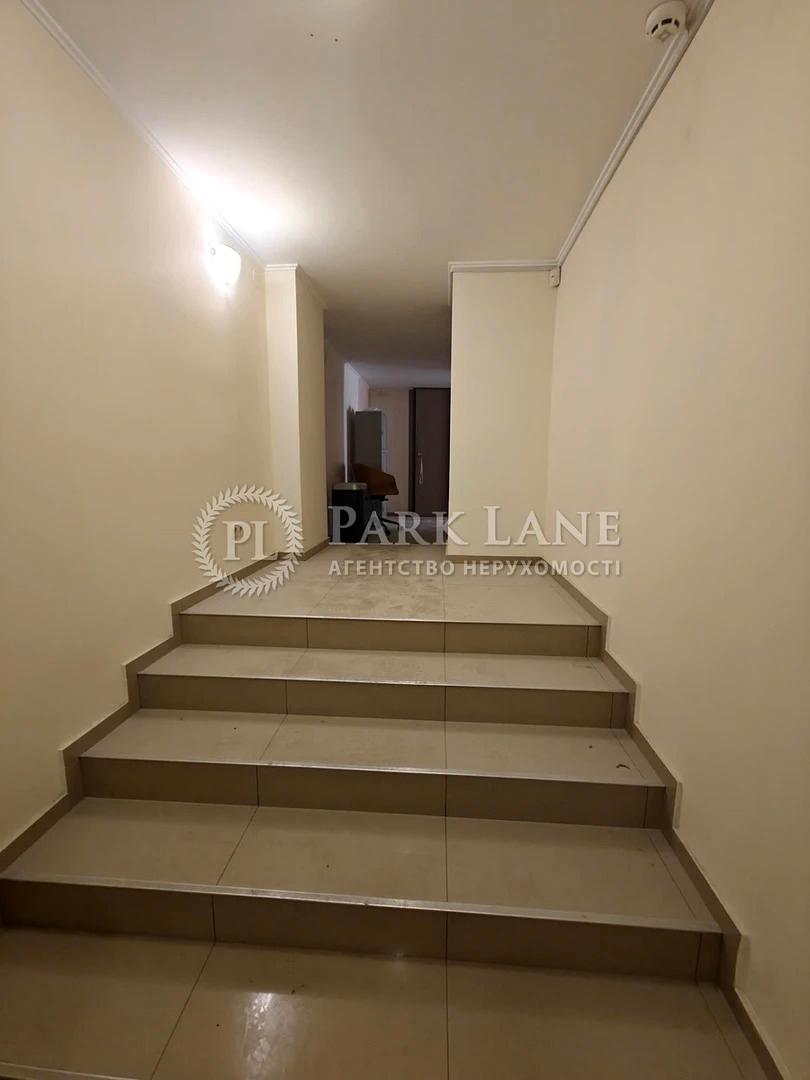 Комерційна нерухомість за адресою вул. Володимирська (площа 100 м²) - Atlanta.ua - фото 18