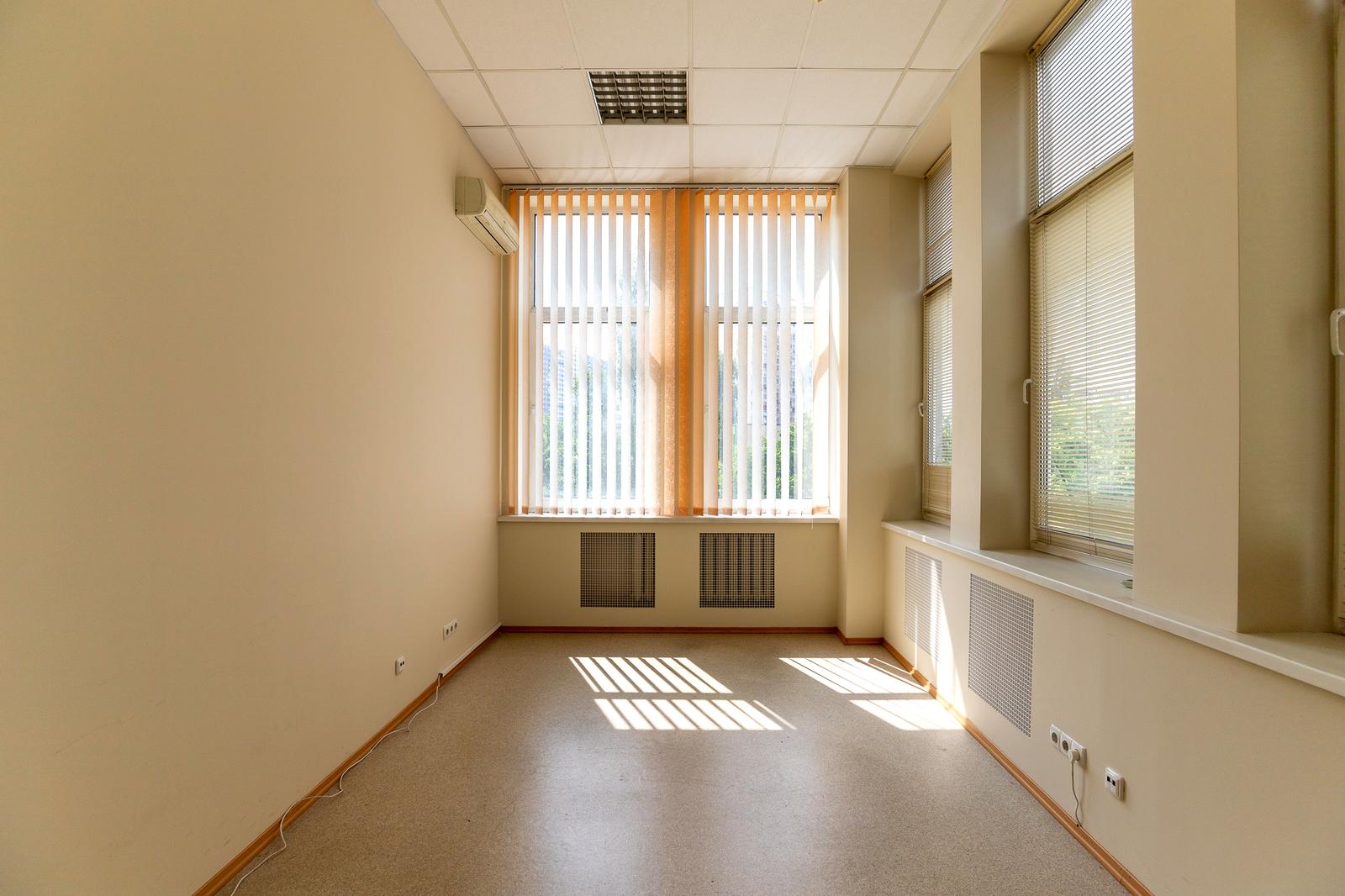 Комерційна нерухомість за адресою вул. Сверстюк (площа 850 м²) - Atlanta.ua - фото 4