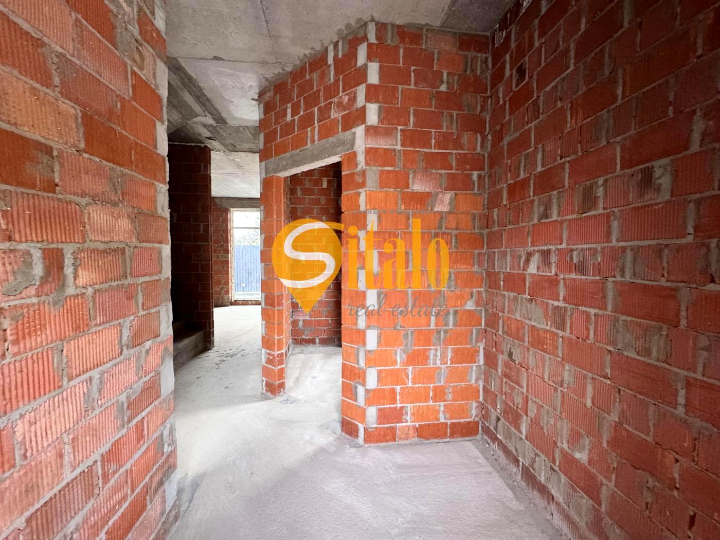 House by the address st. Sobornaya (area 97 m²) - Atlanta.ua - photo 12