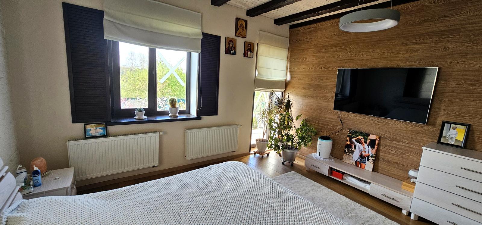 Будинок за адресою вул. Гродненська (площа 220 м²) - Atlanta.ua - фото 9