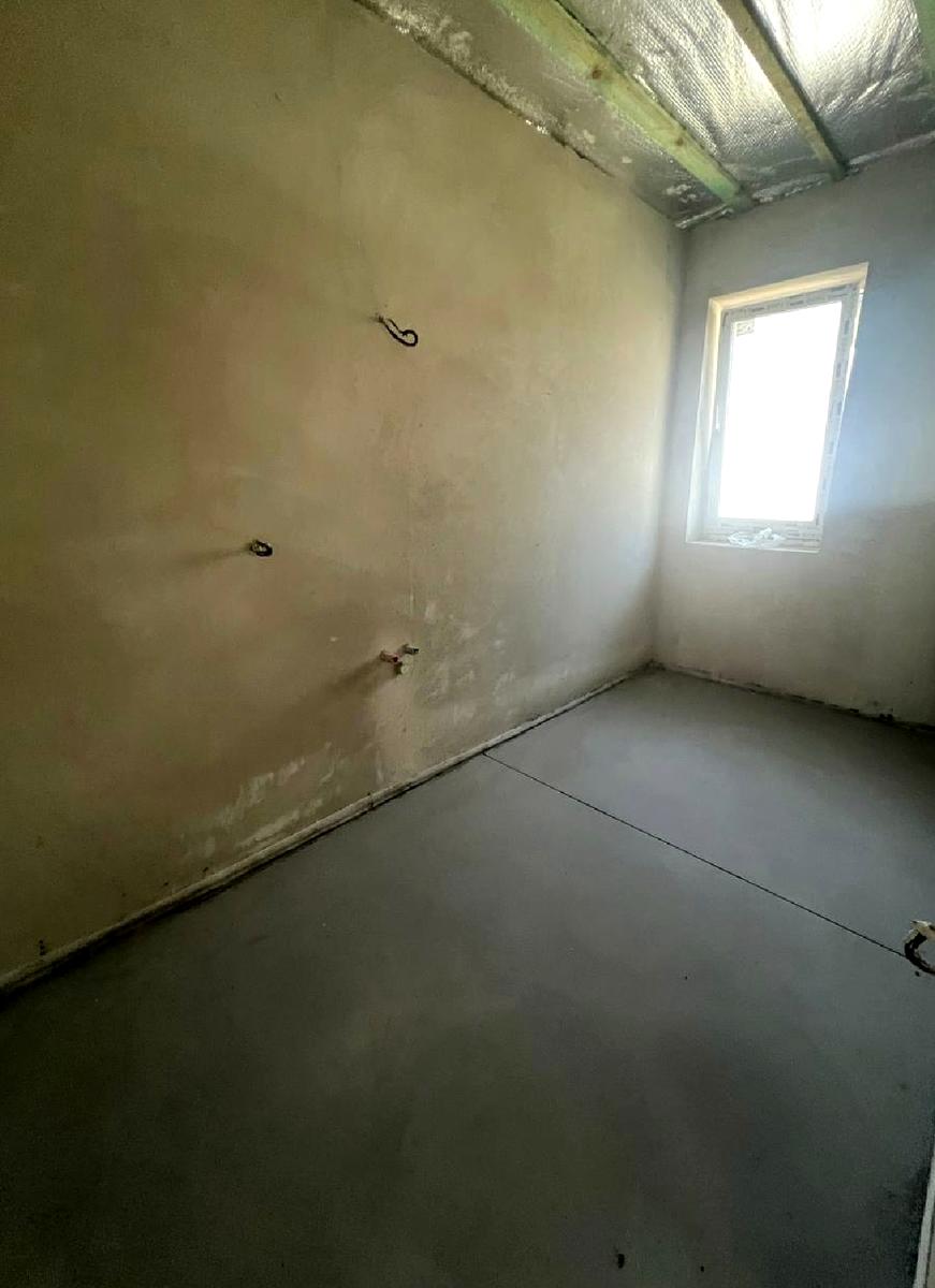 Дом по адресу ул. Киево - Мироцкая (площадь 172,5 м²) - Atlanta.ua - фото 10