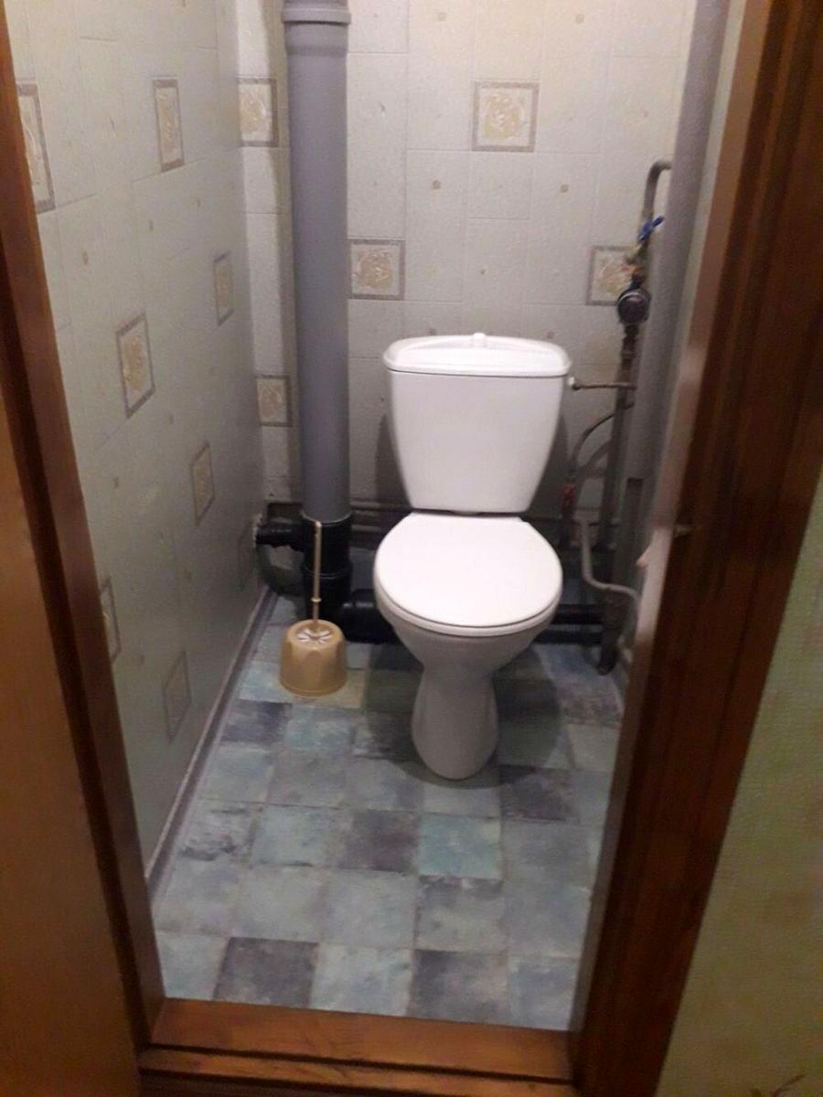 1802088887196650
