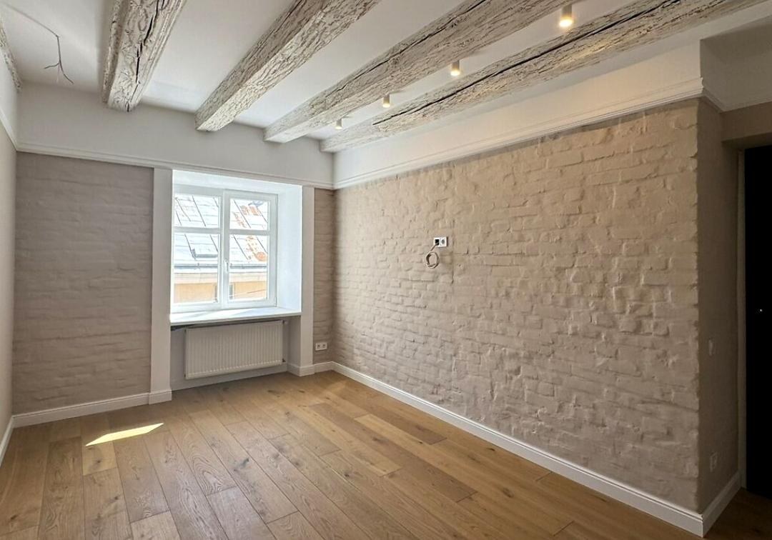 1-кімнатна квартира за адресою вул. Братів Рогатинців (площа 33 м²) - Atlanta.ua - фото 26