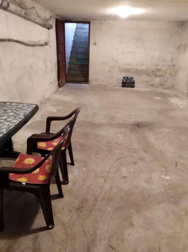 House by the address st. Glinyanaya (area 250 m²) - Atlanta.ua - photo 20