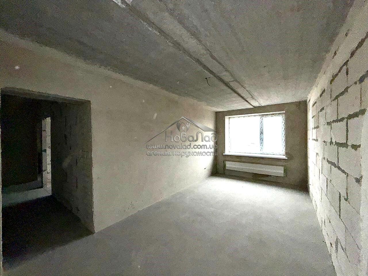 1821789194544650