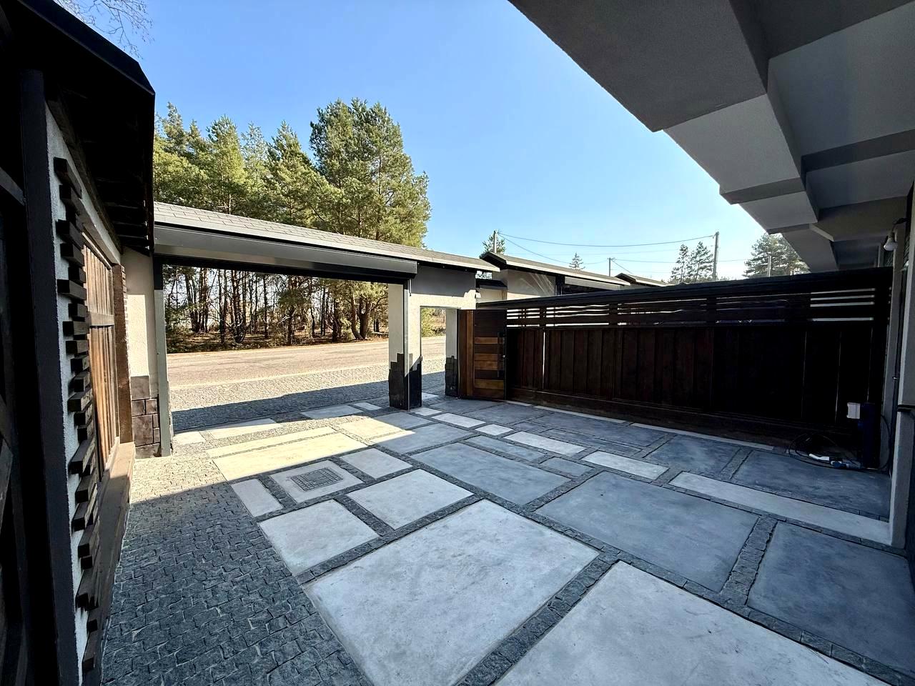 Будинок за адресою (площа 95 м²) - Atlanta.ua - фото 5