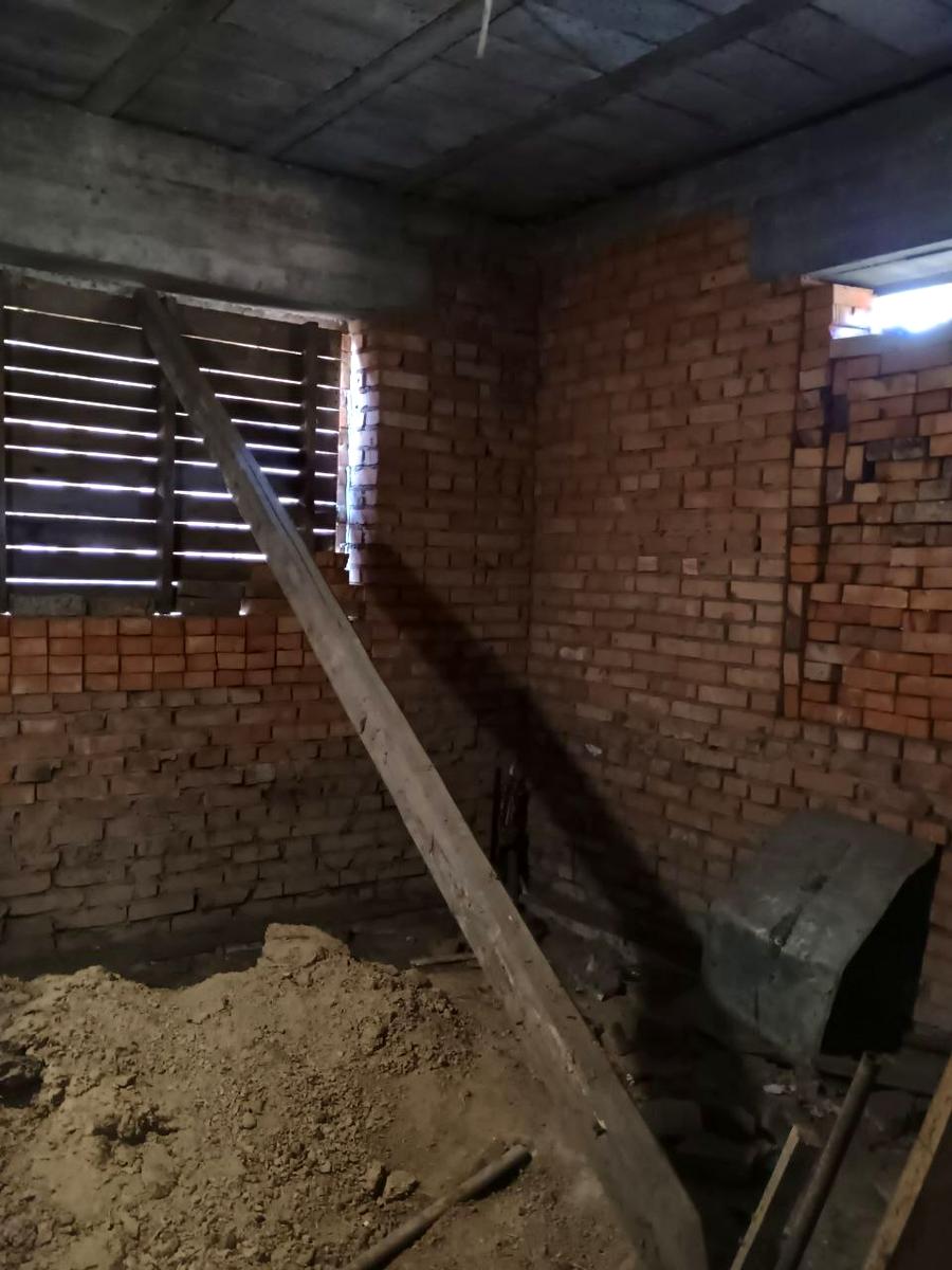 House by the address st. Forpostna (area 134 m²) - Atlanta.ua - photo 5