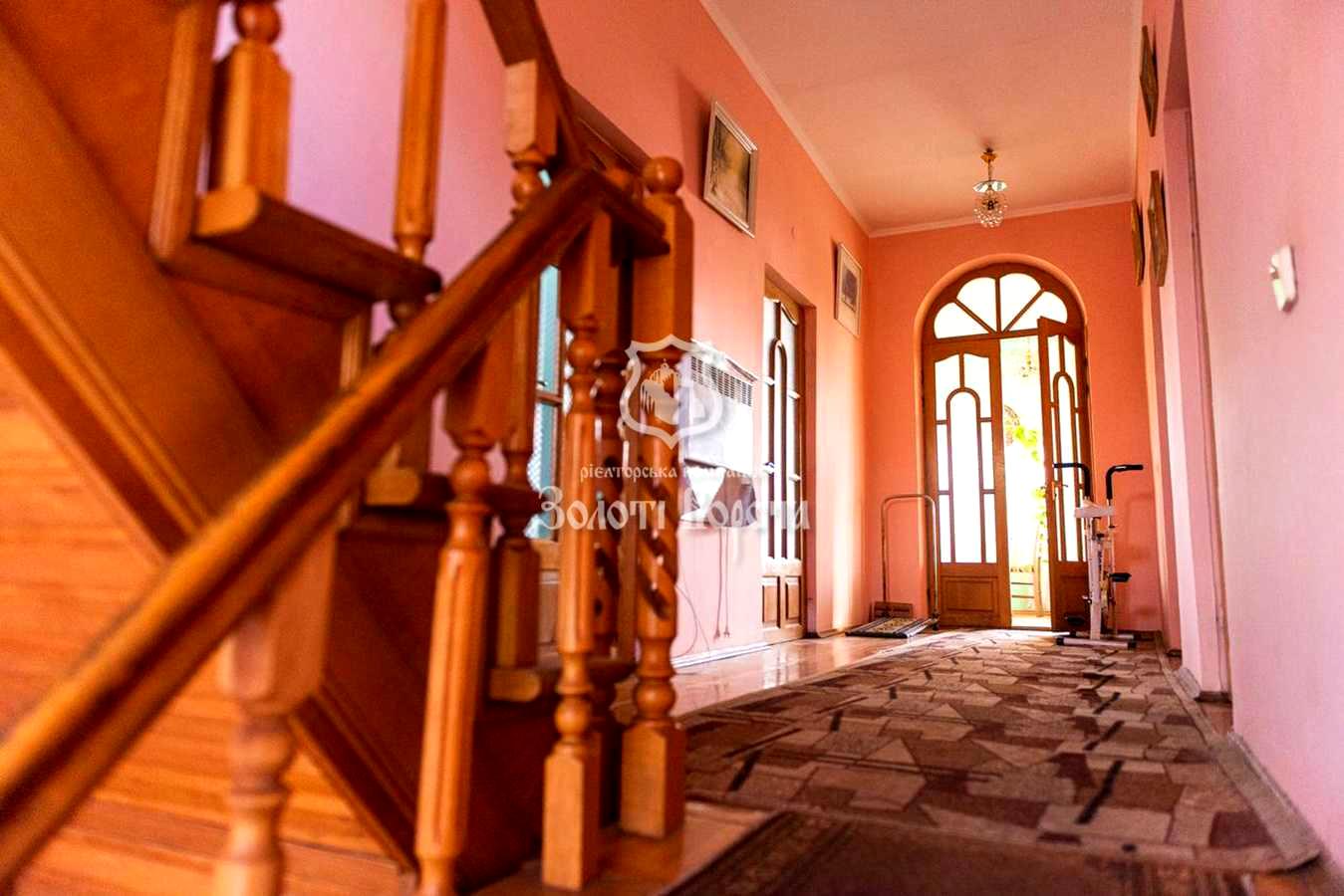 Будинок за адресою (площа 258 м²) - Atlanta.ua - фото 8