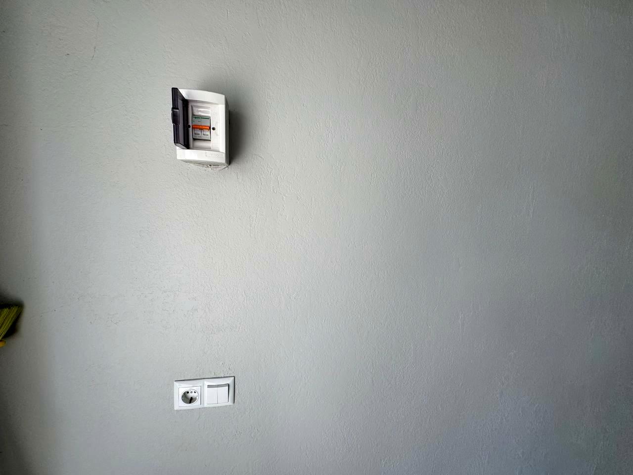 1836633478580650