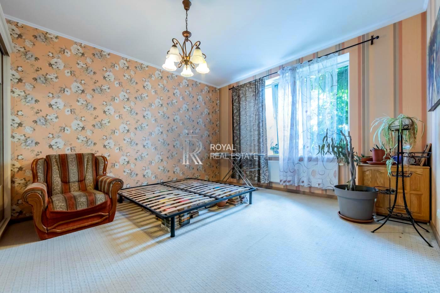 House by the address (area 365 m²) - Atlanta.ua - photo 22