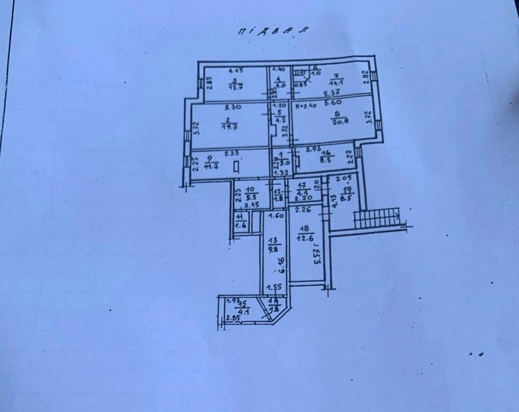 1838980073651650