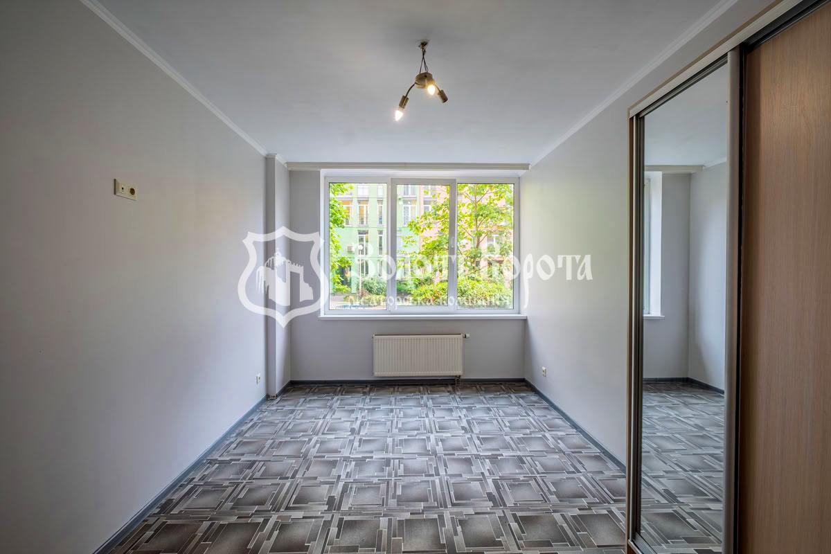 3-комнатная квартира по адресу ул. Регенераторная (площадь 86 м²) - Atlanta.ua - фото 5