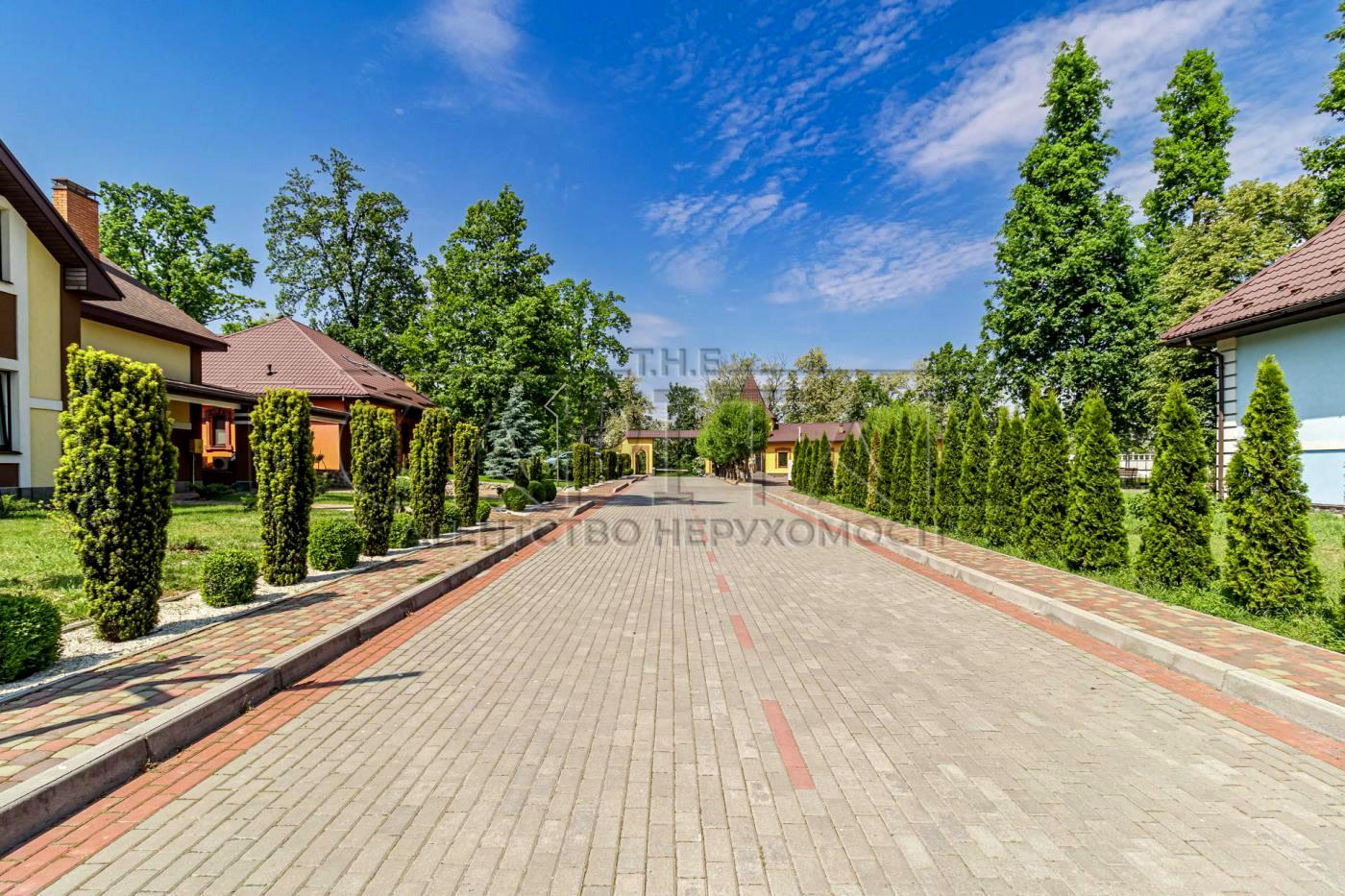 House by the address (area 212 m²) - Atlanta.ua - photo 22