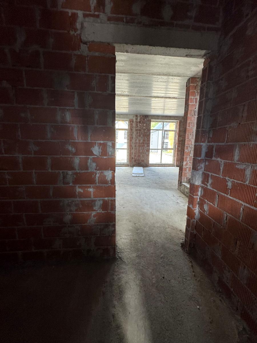 Дом по адресу (площадь 107 м²) - Atlanta.ua - фото 5