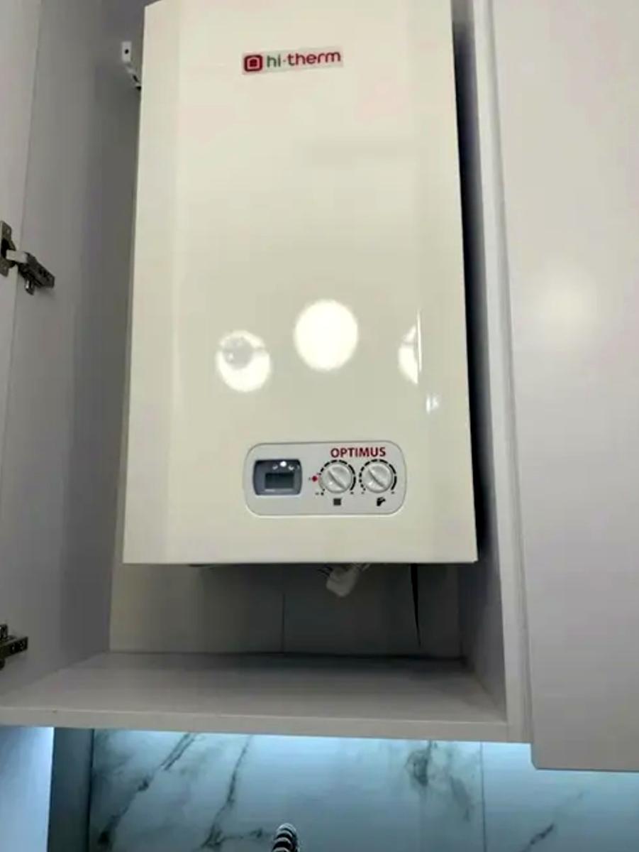 1844226078584650
