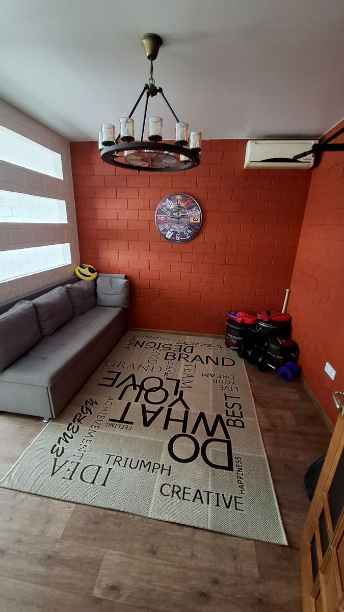 3-кімнатна квартира за адресою вул. Заболотного ак. (площа 70,3 м²) - Atlanta.ua - фото 2