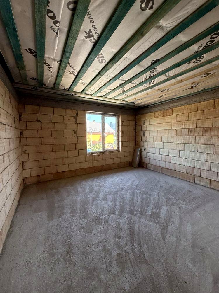 Дом по адресу ул. Зеленая (площадь 170 м²) - Atlanta.ua - фото 13