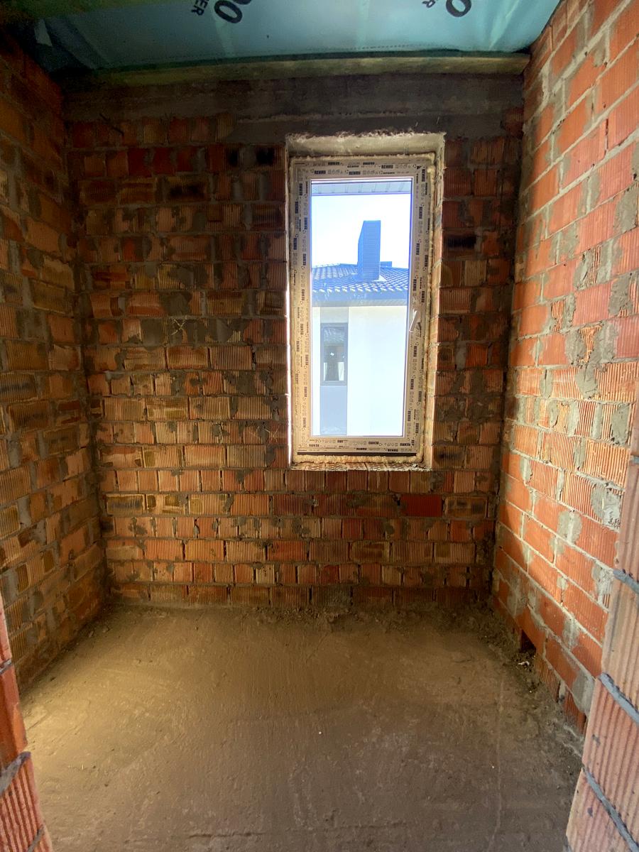 House by the address (area 97 m²) - Atlanta.ua - photo 18