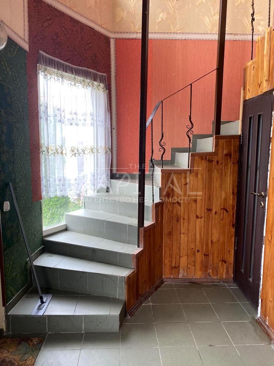 Дом по адресу (площадь 550 м²) - Atlanta.ua - фото 6