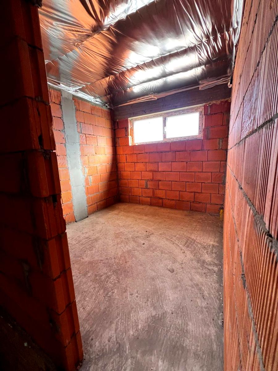 Дом по адресу ул. Капітульна (площадь 108 м²) - Atlanta.ua - фото 14