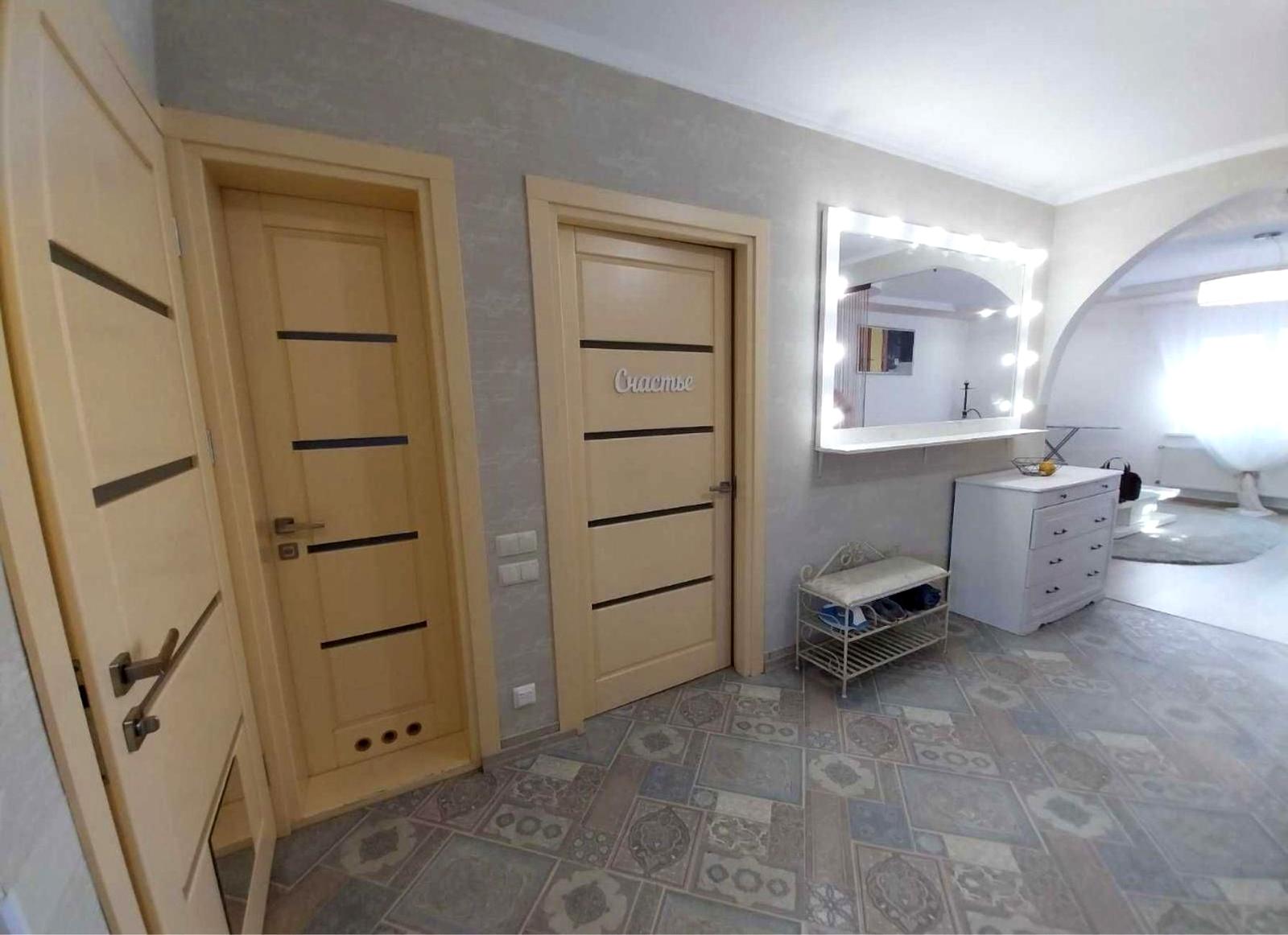 Будинок за адресою вул. Центральна (площа 115 м²) - Atlanta.ua - фото 17