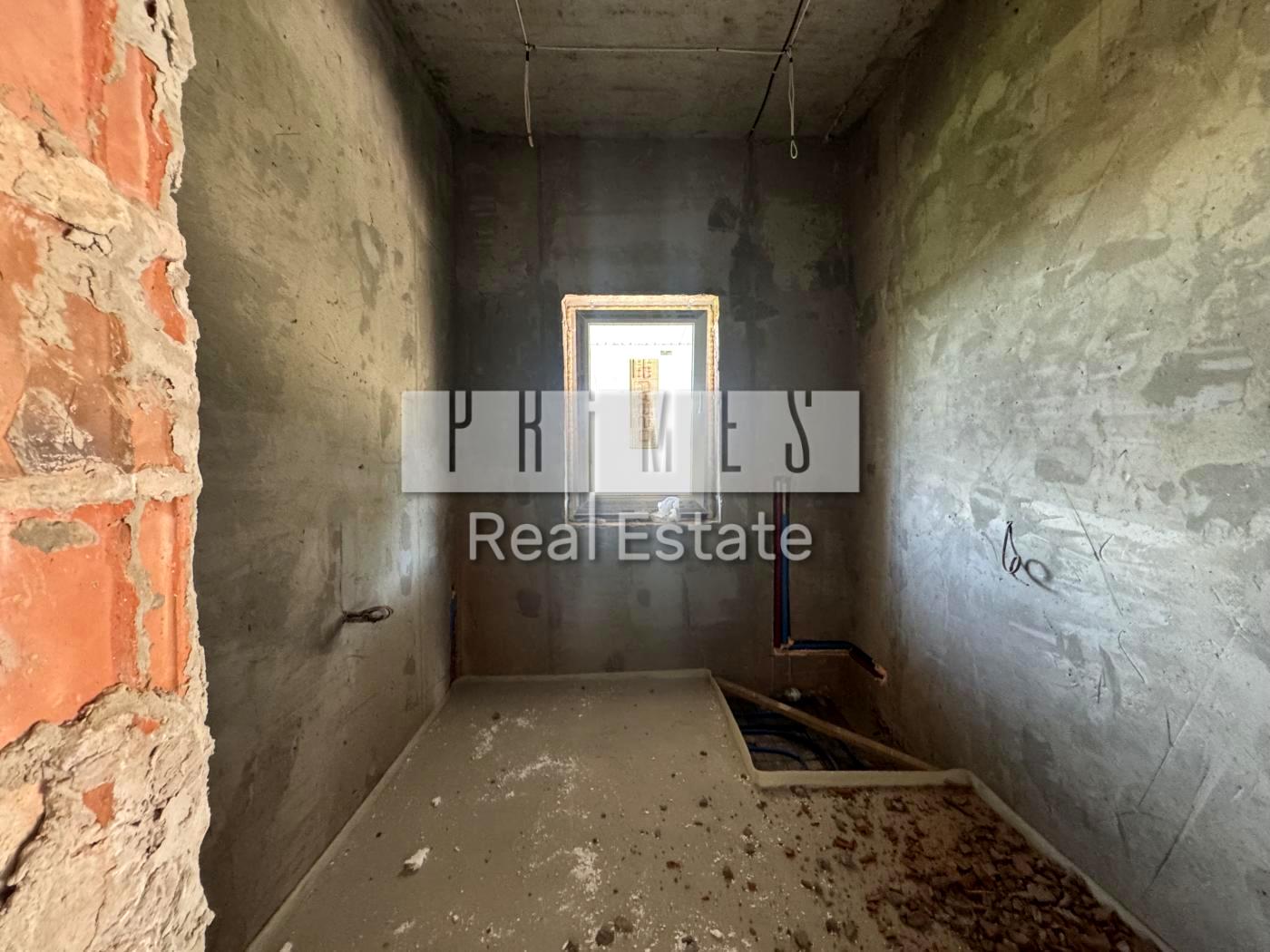 House by the address (area 205 m²) - Atlanta.ua - photo 13