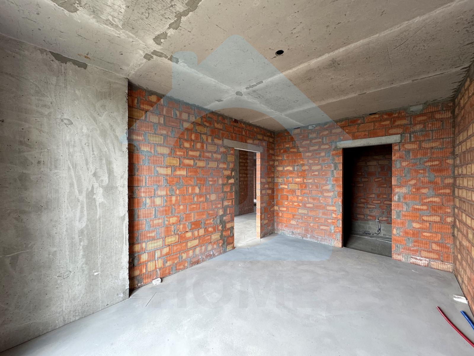 3-комнатная квартира по адресу Бажана пр. (площадь 110 м²) - Atlanta.ua - фото 5