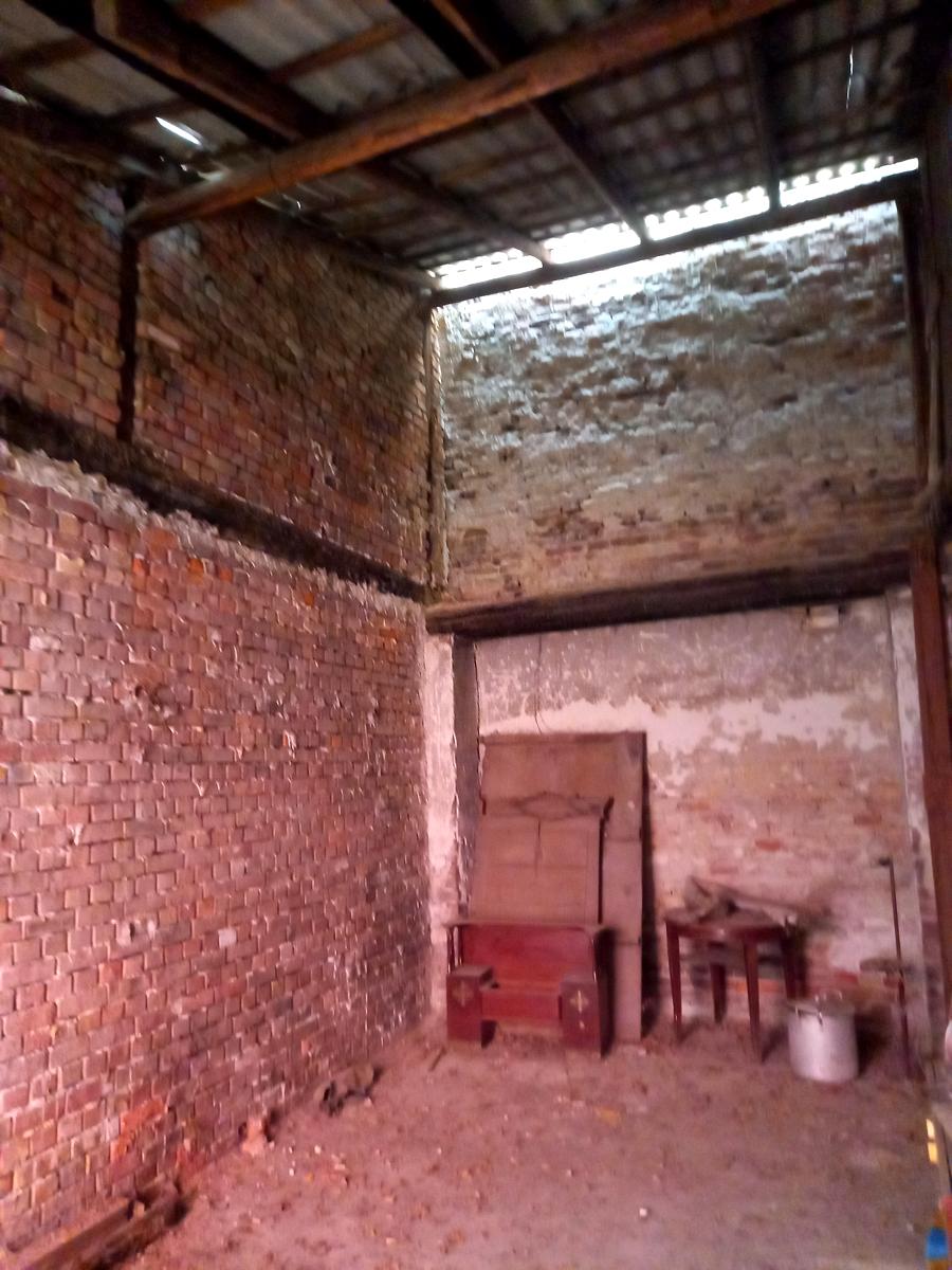 Комерційна нерухомість за адресою вул. Скальда Сергія (площа 20 м²) - Atlanta.ua - фото 6