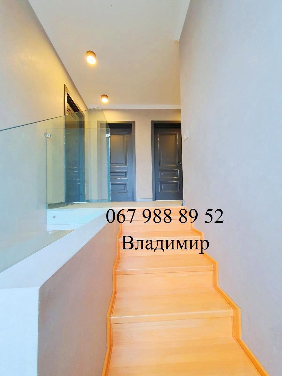 1791273743028651