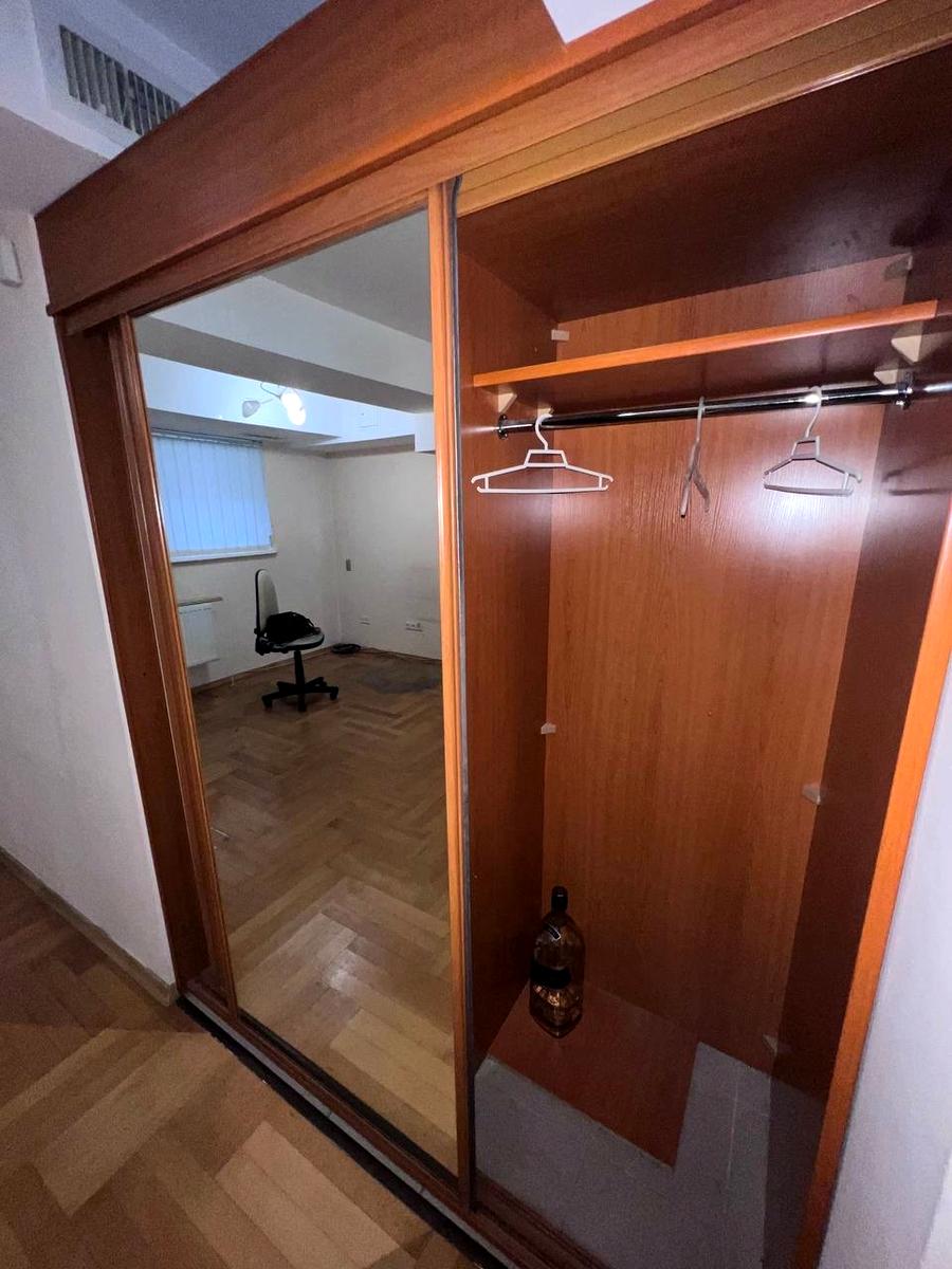 Commercial real estate at st. Knyagini Olgi ul (area 480,8 m²) - Atlanta.ua - photo 43