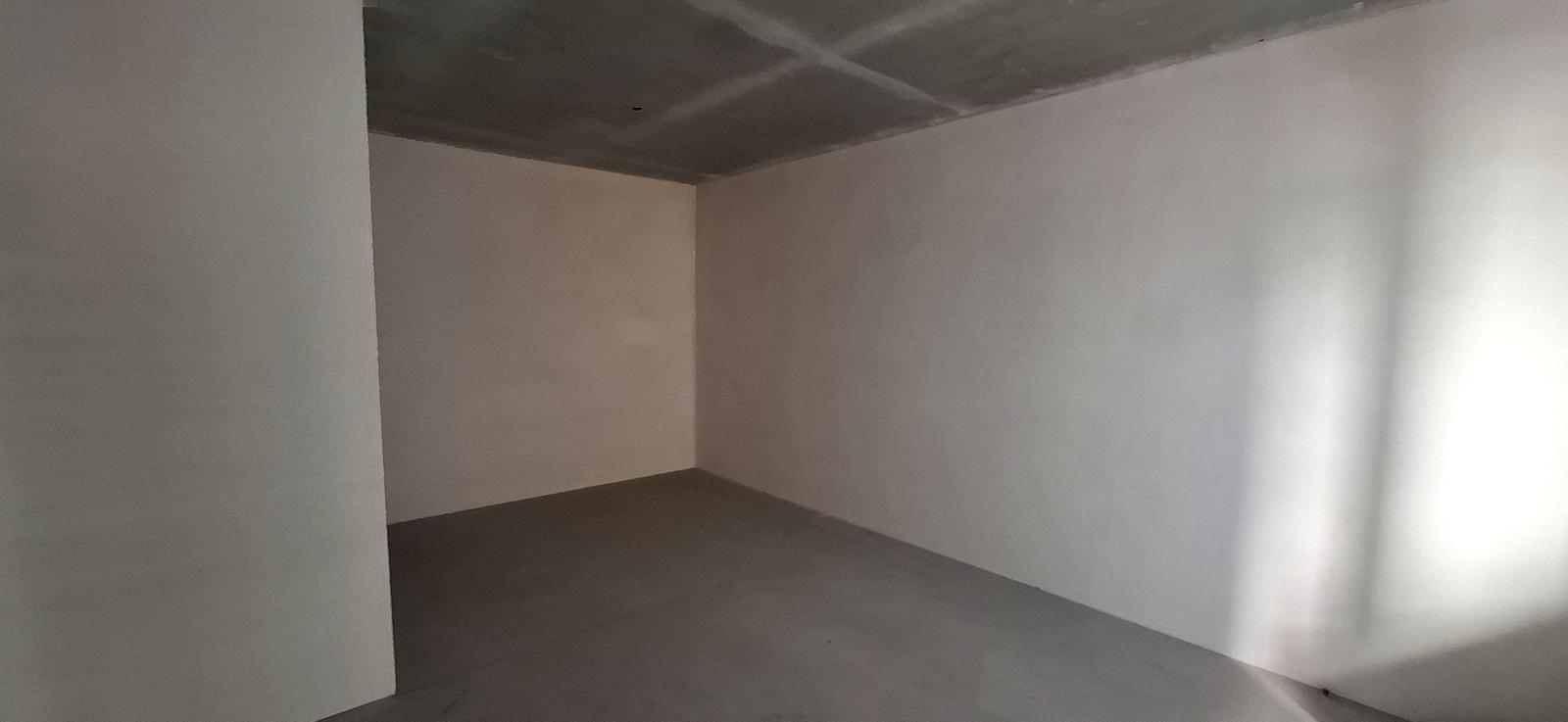 1825287016734651