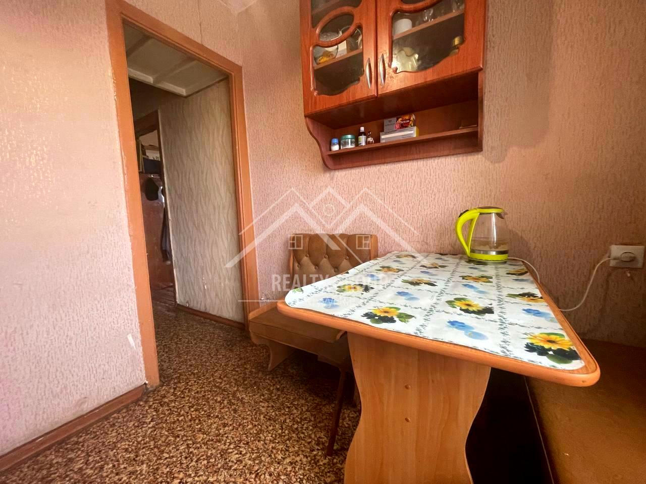 1826827488014651