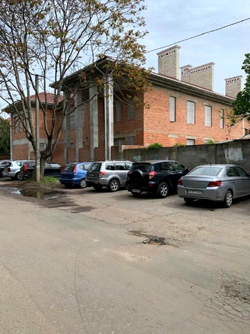 Будинок за адресою вул. Французький бульв. (площа 1200 м²) - Atlanta.ua - фото 10