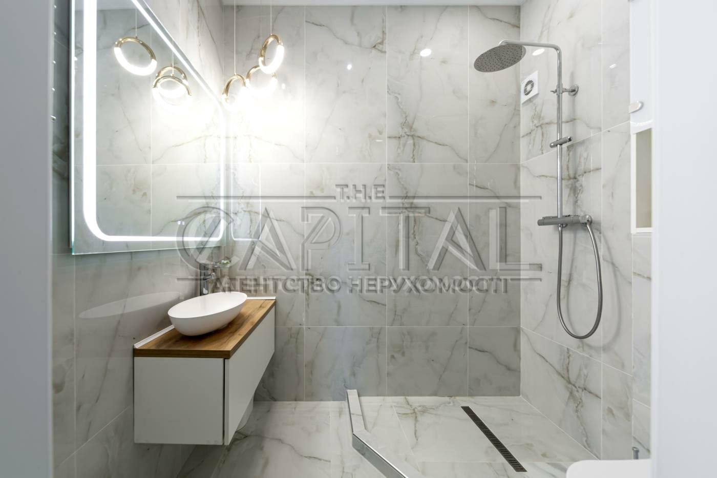 House by the address (area 270 m²) - Atlanta.ua - photo 35