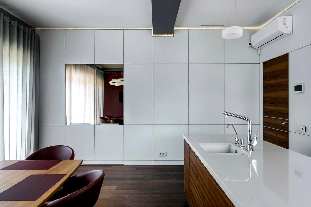 House by the address (area 380 m²) - Atlanta.ua - photo 27