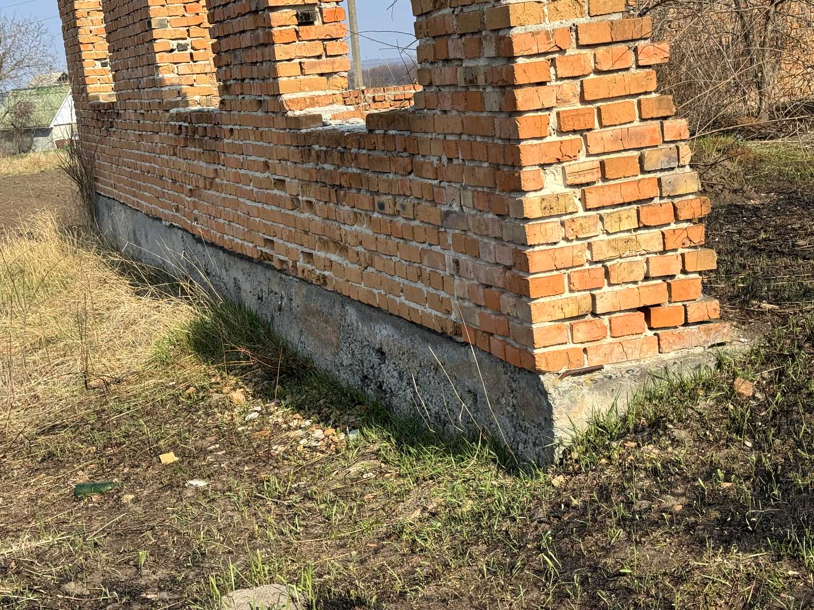1834172706554651