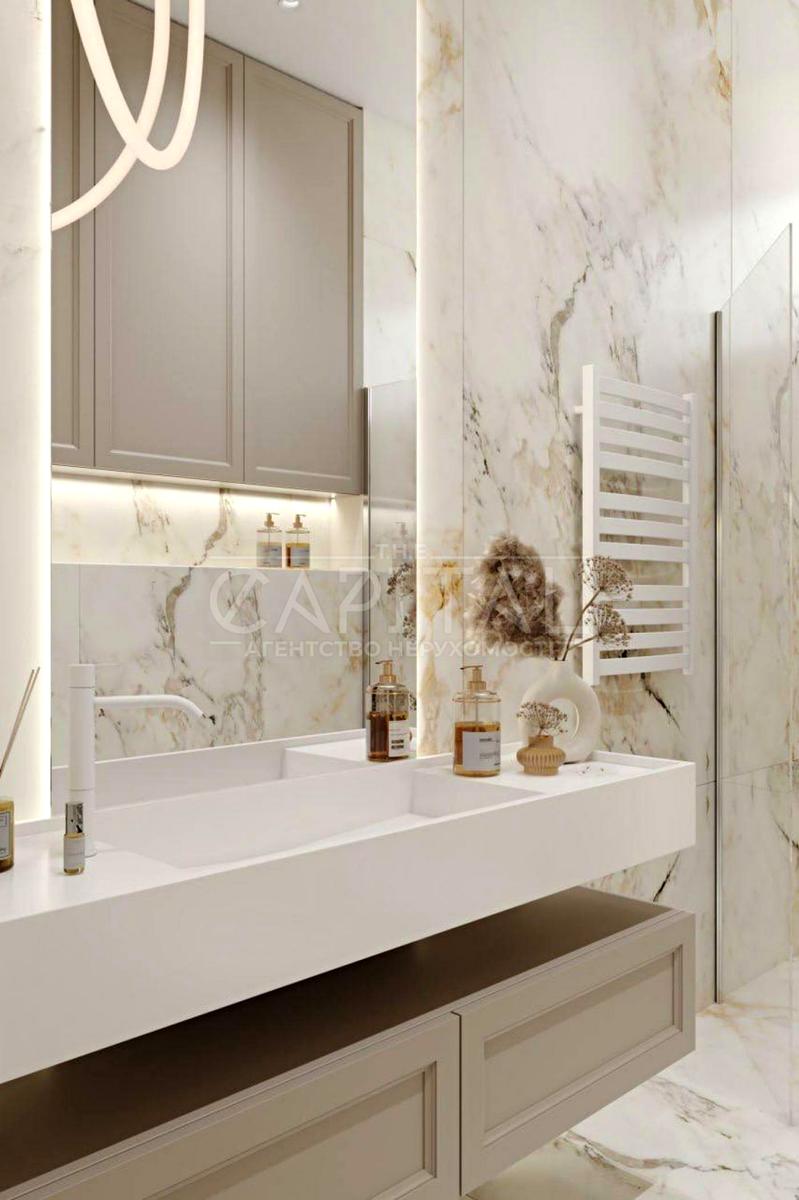 House by the address st. Grodnenskaya (area 260 m²) - Atlanta.ua - photo 45