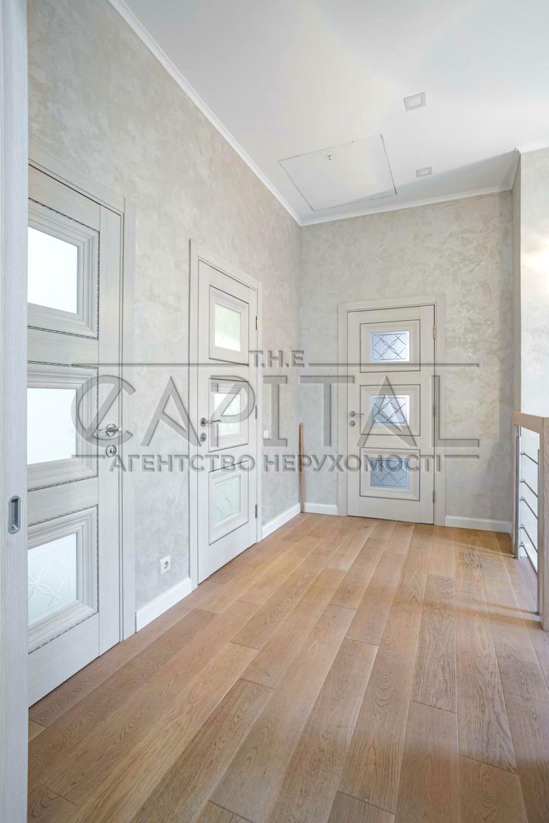 House by the address (area 225 m²) - Atlanta.ua - photo 18