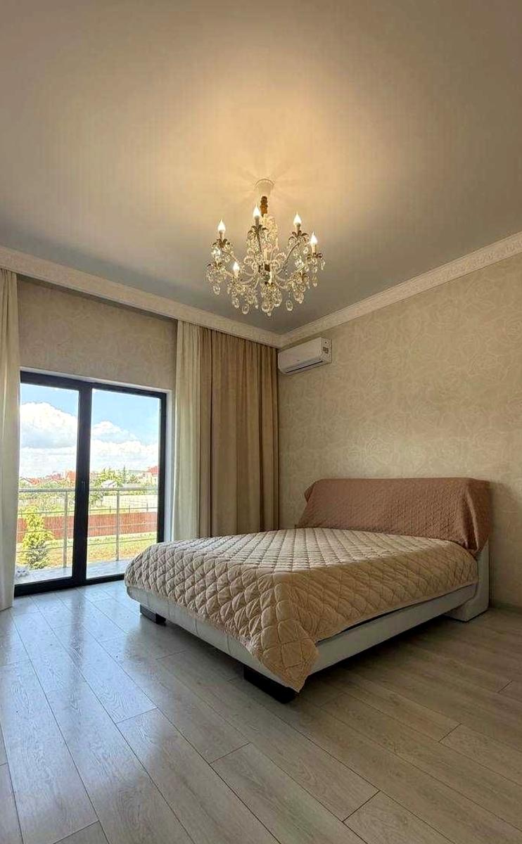 Будинок за адресою (площа 170 м²) - Atlanta.ua - фото 19