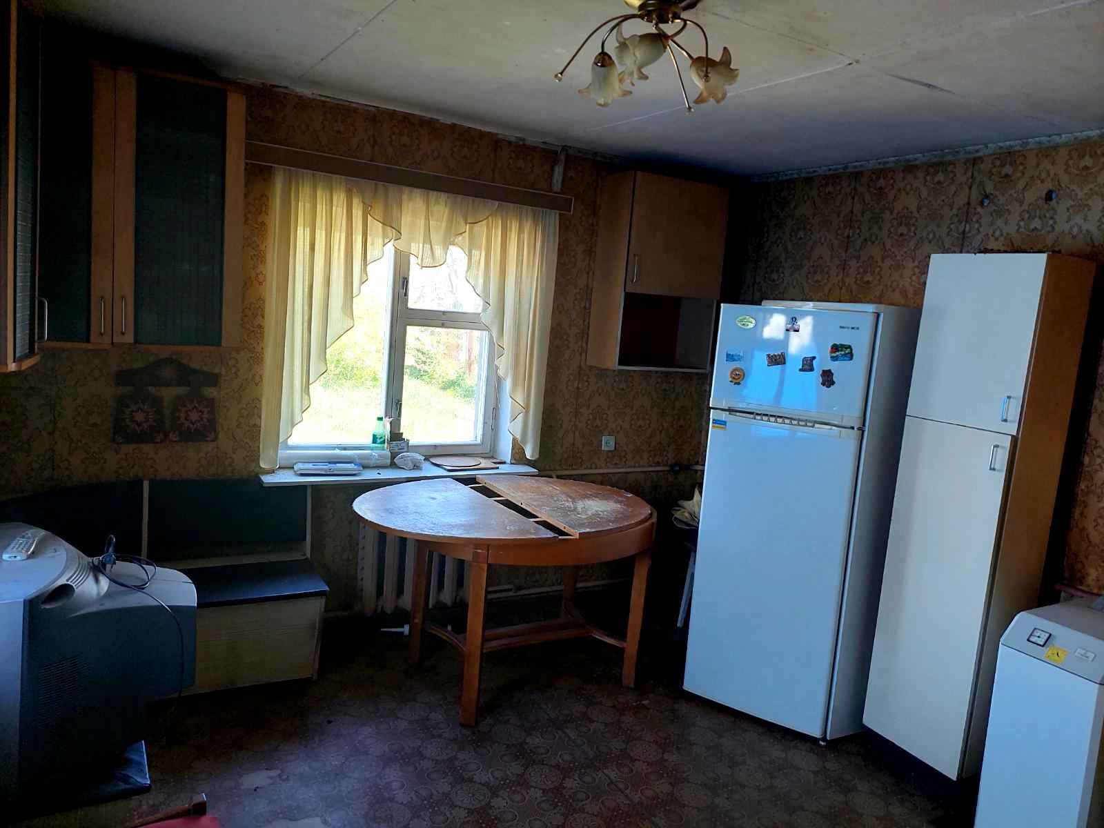 Дом по адресу (площадь 44 м²) - Atlanta.ua - фото 20