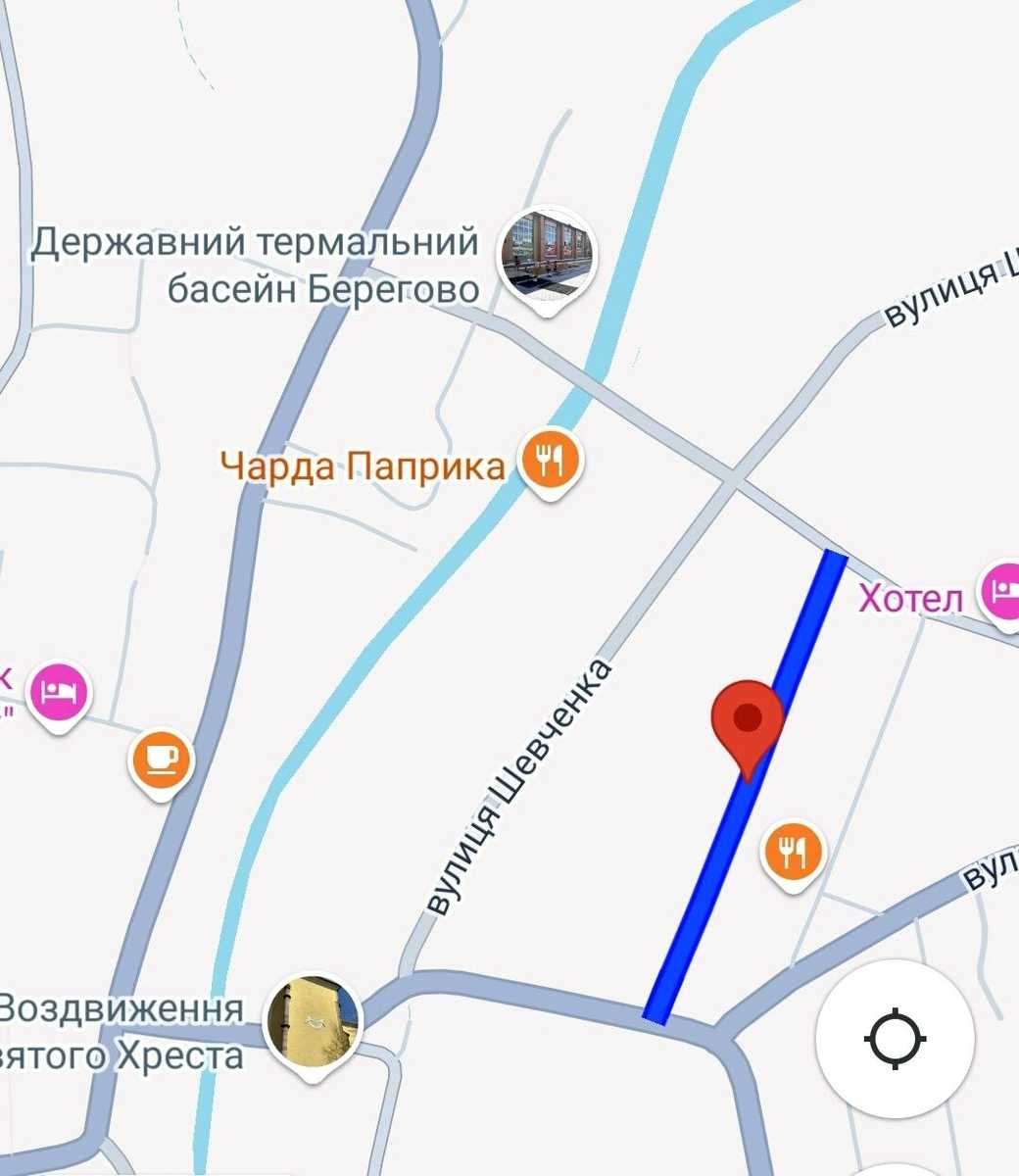 1836707589171651