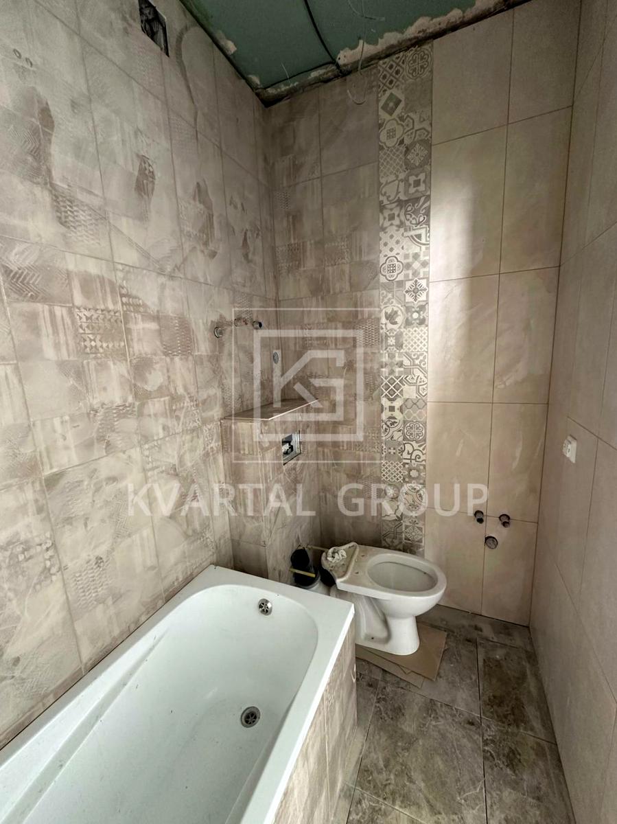 House by the address (area 90 m²) - Atlanta.ua - photo 9