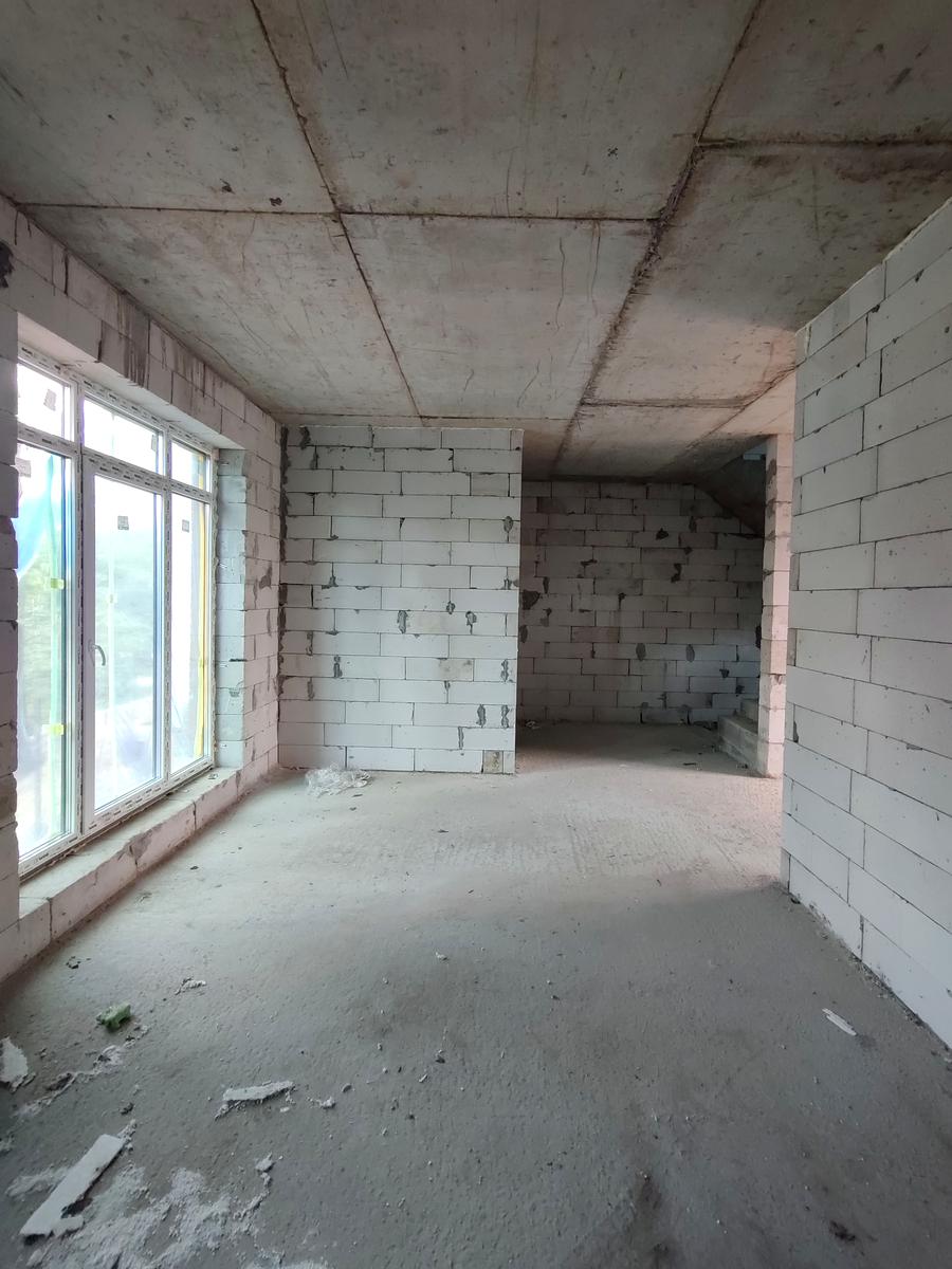 Дом по адресу ул. Киево - Мироцкая (площадь 95 м²) - Atlanta.ua - фото 14