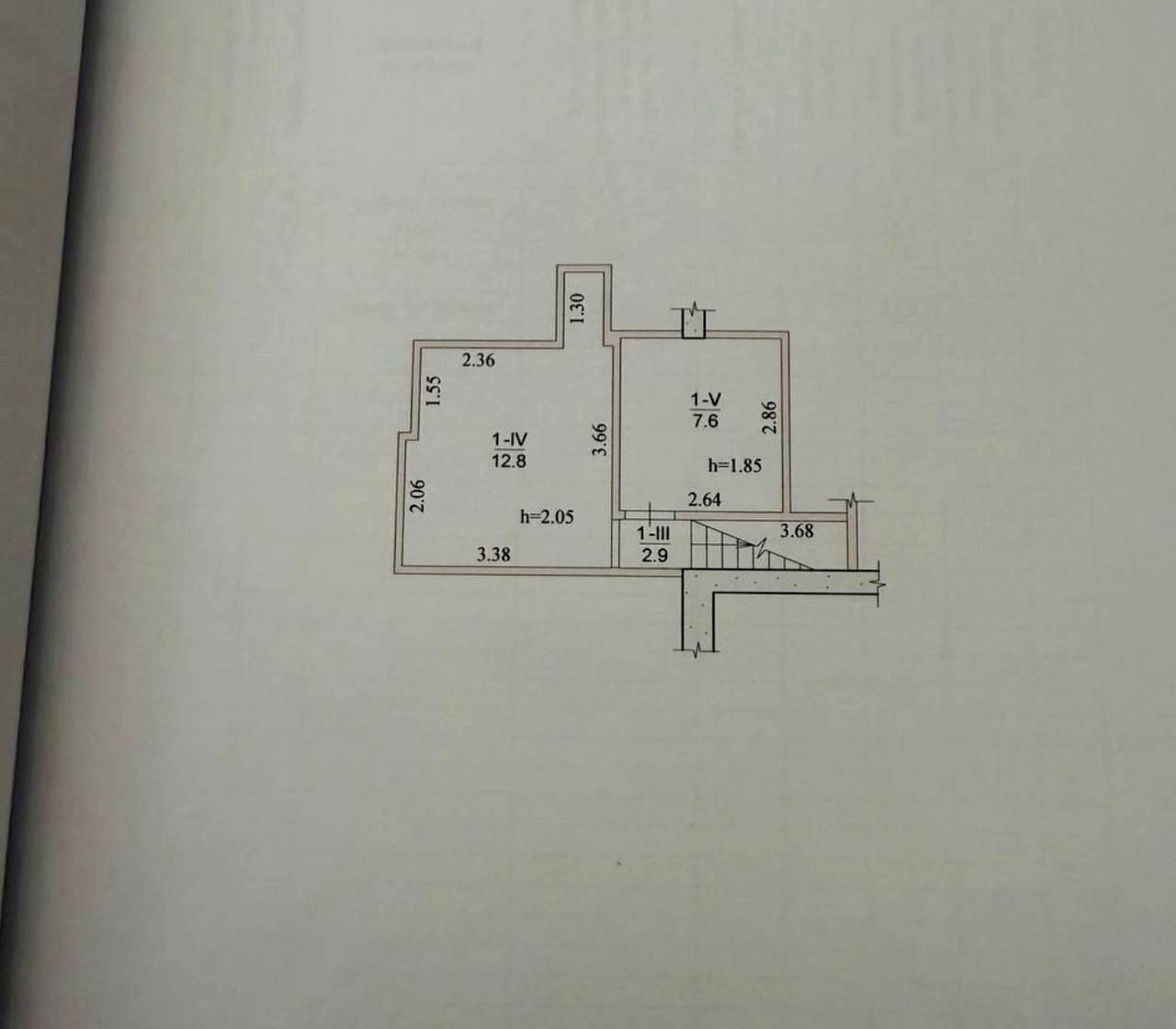 1840330290511651