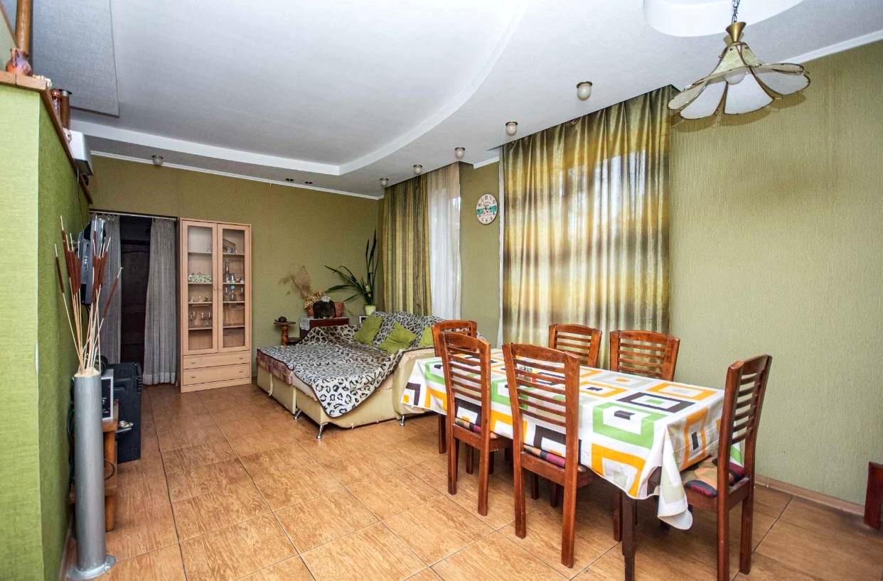 Дом по адресу (площадь 281,4 м²) - Atlanta.ua - фото 6