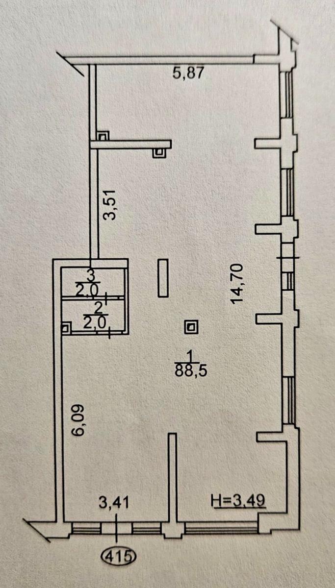 1842235012800651