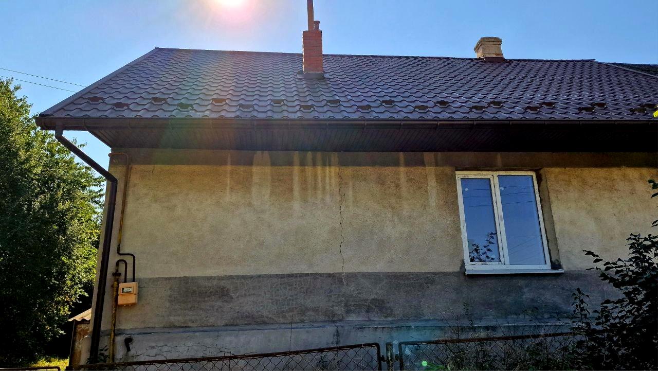1842251478758651