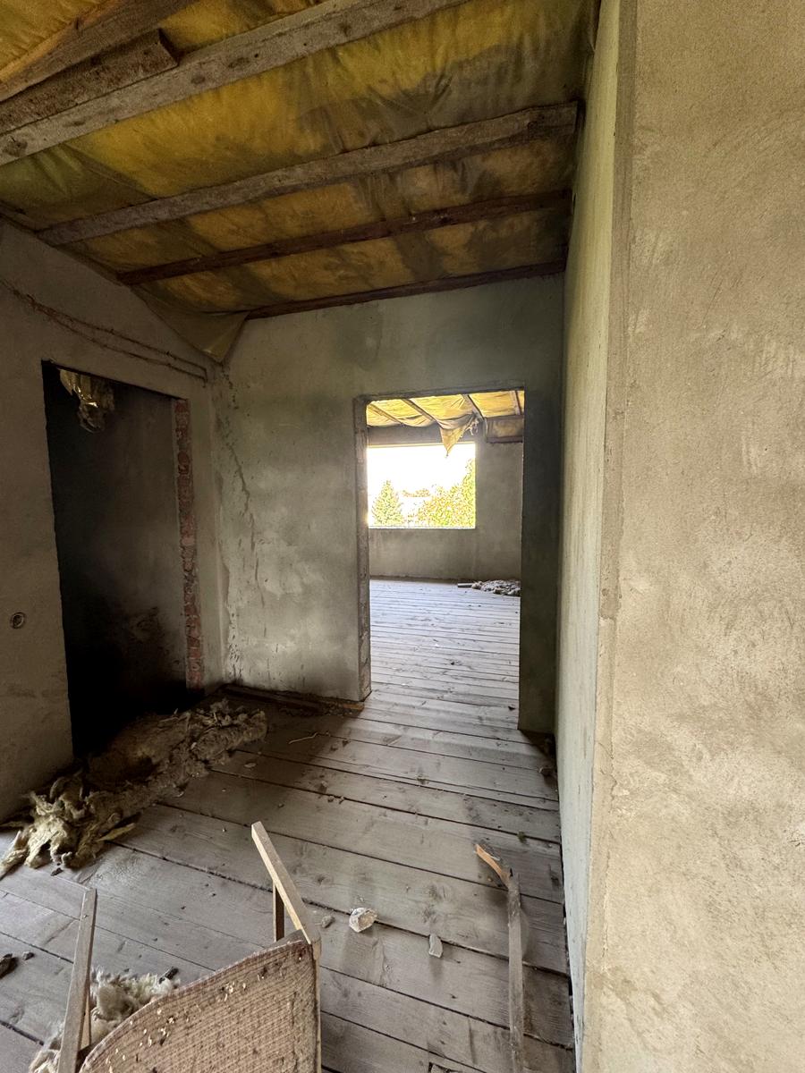 Дом по адресу (площадь 680 м²) - Atlanta.ua - фото 11